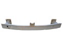 BUMPER BEAM FRONT PEUGEOT 308 III T10 2021