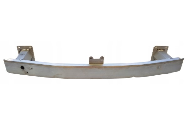 BUMPER BEAM FRONT PEUGEOT 308 III T10 2021