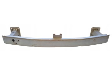 BUMPER BEAM FRONT PEUGEOT 308 III T10 2021