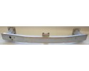 BUMPER BEAM FRONT PEUGEOT 308 III T10 2021 Catalog number of the part 9835954880