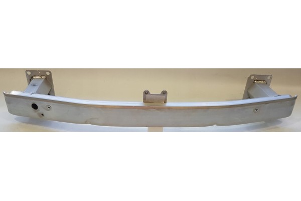 BUMPER BEAM FRONT PEUGEOT 308 III T10 2021 Catalog number of the part 9835954880