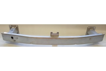 BUMPER BEAM FRONT PEUGEOT 308 III T10 2021 Catalog number of the part 9835954880
