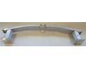 BUMPER BEAM FRONT PEUGEOT 308 III T10 2021 Part manufacturer Groupe PSA