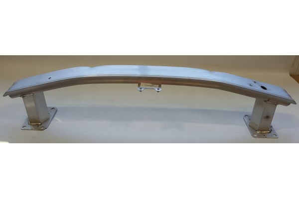 BUMPER BEAM FRONT PEUGEOT 308 III T10 2021 Installation side front