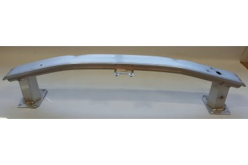BUMPER BEAM FRONT PEUGEOT 308 III T10 2021 Installation side front