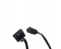 Tailgate actuator SKODA Superb II set rear left right 31463261 Catalog number of substitutes 871067290 871067290 88271797801