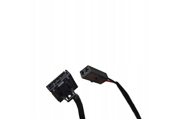 Tailgate actuator SKODA Superb II set rear left right 31463261 Catalog number of substitutes 871067290 871067290 88271797801