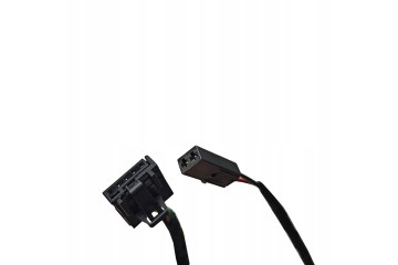 Tailgate actuator SKODA Superb II set rear left right 31463261 Catalog number of substitutes 871067290 871067290 88271797801