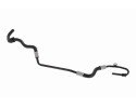 Hydraulic hose for power steering V10 000149 VAICO