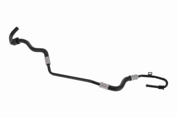 Hydraulic hose for power steering V10 000149 VAICO