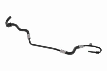 Hydraulic hose for power steering V10 000149 VAICO