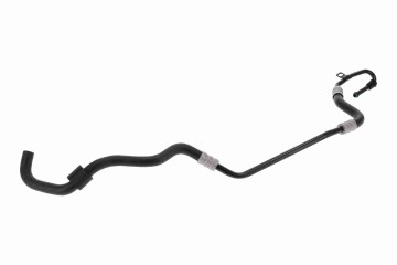 Hydraulic hose for power steering V10 000149 VAICO Part manufacturer Vaico