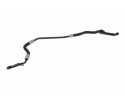 Hydraulic hose for power steering V10 000149 VAICO Catalog number of the part V10 000149