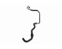 Hydraulic hose for power steering V10 000149 VAICO Car type passenger cars
