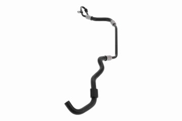 Hydraulic hose for power steering V10 000149 VAICO Car type passenger cars