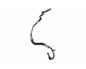 Hydraulic hose for power steering V10 000149 VAICO Catalog number of the original AUDI 7L8 422 891 B SEAT 7L8 422 891 B SKODA 7L