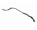 Hydraulic hose for power steering V10 000149 VAICO Customs tariff code 87089499