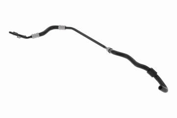 Hydraulic hose for power steering V10 000149 VAICO Customs tariff code 87089499