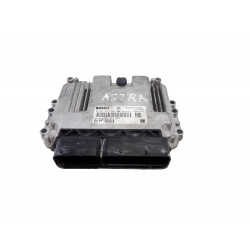 55205622 CENTRALITA MOTOR UCE OPEL ASTRA H TWIN TOP