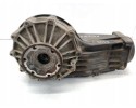 Rear reducer AUDI 525053Q 3 7L gasoline 206kW 2004