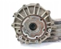 Rear reducer AUDI 525053Q 3 7L gasoline 206kW 2004 Part manufacturer Audi OE