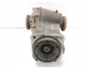 Rear reducer AUDI 525053Q 3 7L gasoline 206kW 2004 Car type passenger cars