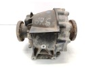Rear reducer AUDI 525053Q 3 7L gasoline 206kW 2004 Catalog number of substitutes 01R525053Q 210203B