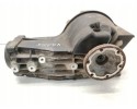 Reductor trasero AUDI 525053Q 3.7L gasolina 206kW 2004