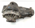 Reductor trasero AUDI 525053Q 3.7L gasolina 206kW 2004