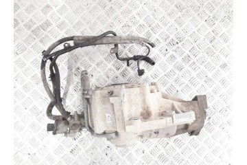 Front reducer HONDA LEGEND III KA 4AD5011115 3 47L gasoline 151kW 1999