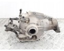 Front reducer HONDA LEGEND III KA 4AD5011115 3 47L gasoline 151kW 1999 Part manufacturer Honda OE