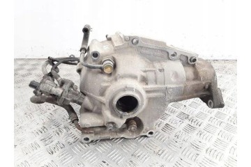 Front reducer HONDA LEGEND III KA 4AD5011115 3 47L gasoline 151kW 1999 Part manufacturer Honda OE