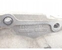 Front reducer HONDA LEGEND III KA 4AD5011115 3 47L gasoline 151kW 1999 Catalog number of the part 4AD5011115