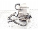 Front reducer HONDA LEGEND III KA 4AD5011115 3 47L gasoline 151kW 1999 Car type passenger cars