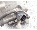 Front reducer HONDA LEGEND III KA 4AD5011115 3 47L gasoline 151kW 1999 Catalog number of substitutes 4AD50111159