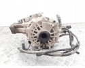 Front reducer HONDA LEGEND III KA 4AD5011115 3 47L gasoline 151kW 1999 Catalog number of the original 4AD5011115