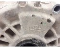 Reductor delantero HONDA LEGEND III (KA) 4AD5011115 3.47L gasolina 151