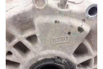 Reductor delantero HONDA LEGEND III (KA) 4AD5011115 3.47L gasolina 151