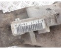 Reductor delantero HONDA LEGEND III (KA) 4AD5011115 3.47L gasolina 151