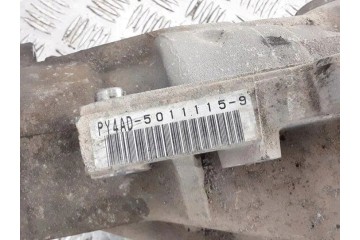 Reductor delantero HONDA LEGEND III (KA) 4AD5011115 3.47L gasolina 151