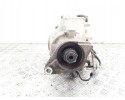 Reductor delantero HONDA LEGEND III (KA) 4AD5011115 3.47L gasolina 151