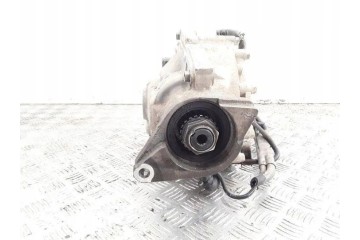 Reductor delantero HONDA LEGEND III (KA) 4AD5011115 3.47L gasolina 151