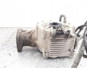 Reductor delantero HONDA LEGEND III (KA) 4AD5011115 3.47L gasolina 151