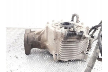 Reductor delantero HONDA LEGEND III (KA) 4AD5011115 3.47L gasolina 151