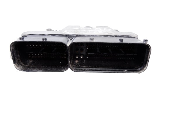 55205622 CENTRALITA MOTOR UCE OPEL ASTRA H TWIN TOP