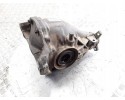 Rear reducer MERCEDES BENZ C W204 A2093510705 2 14L diesel 88kW 2012