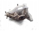 Rear reducer MERCEDES BENZ C W204 A2093510705 2 14L diesel 88kW 2012 Catalog number of the part A2093510705