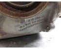 Rear reducer MERCEDES BENZ C W204 A2093510705 2 14L diesel 88kW 2012 Catalog number of the original A2093510705
