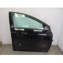 NEGRA PUERTA DELANTERA DERECHA FORD MONDEO BERLINA (CA2)