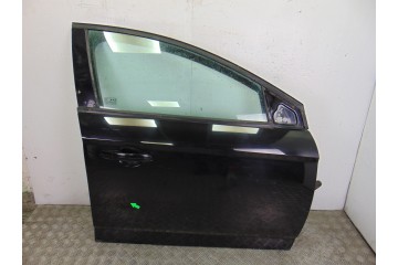 NEGRA PUERTA DELANTERA DERECHA FORD MONDEO BERLINA (CA2)